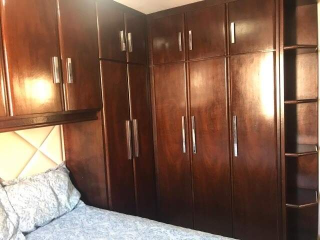 Apartamento à vendaEngenheiro GoulartSão Paulo: Apartamento á venda na Vila Cisper, proximo ao Metro Artur Alvim