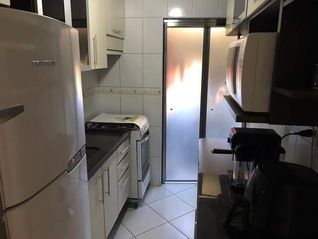 Apartamento à vendaEngenheiro GoulartSão Paulo: Apartamento á venda na Vila Cisper, proximo ao Metro Artur Alvim