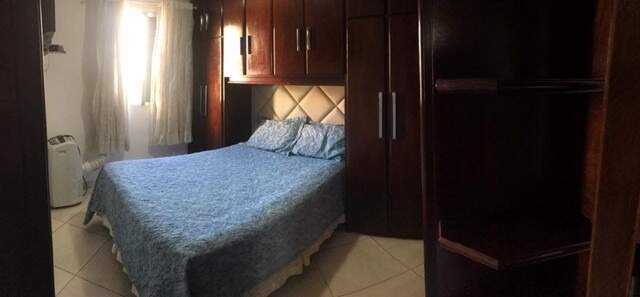 Apartamento à vendaEngenheiro GoulartSão Paulo: Apartamento á venda na Vila Cisper, proximo ao Metro Artur Alvim