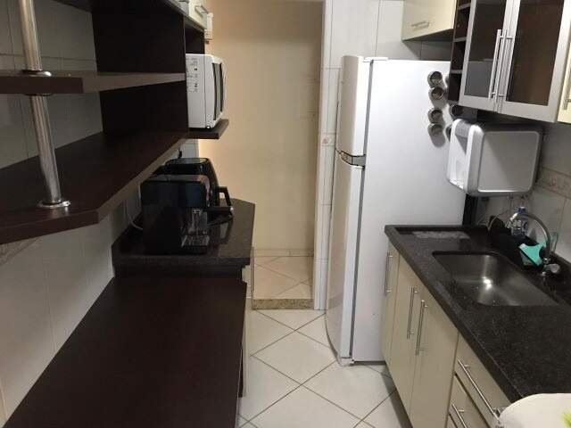 Apartamento à vendaEngenheiro GoulartSão Paulo: Apartamento á venda na Vila Cisper, proximo ao Metro Artur Alvim