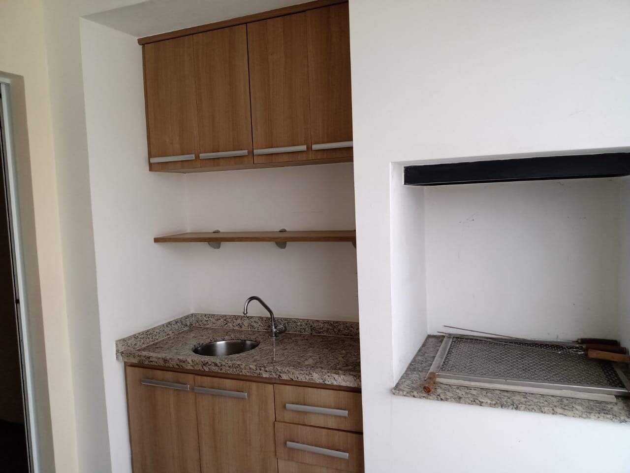 Apartamento à vendaVila PrudenteSão Paulo: Apartamento / Vila Prudente