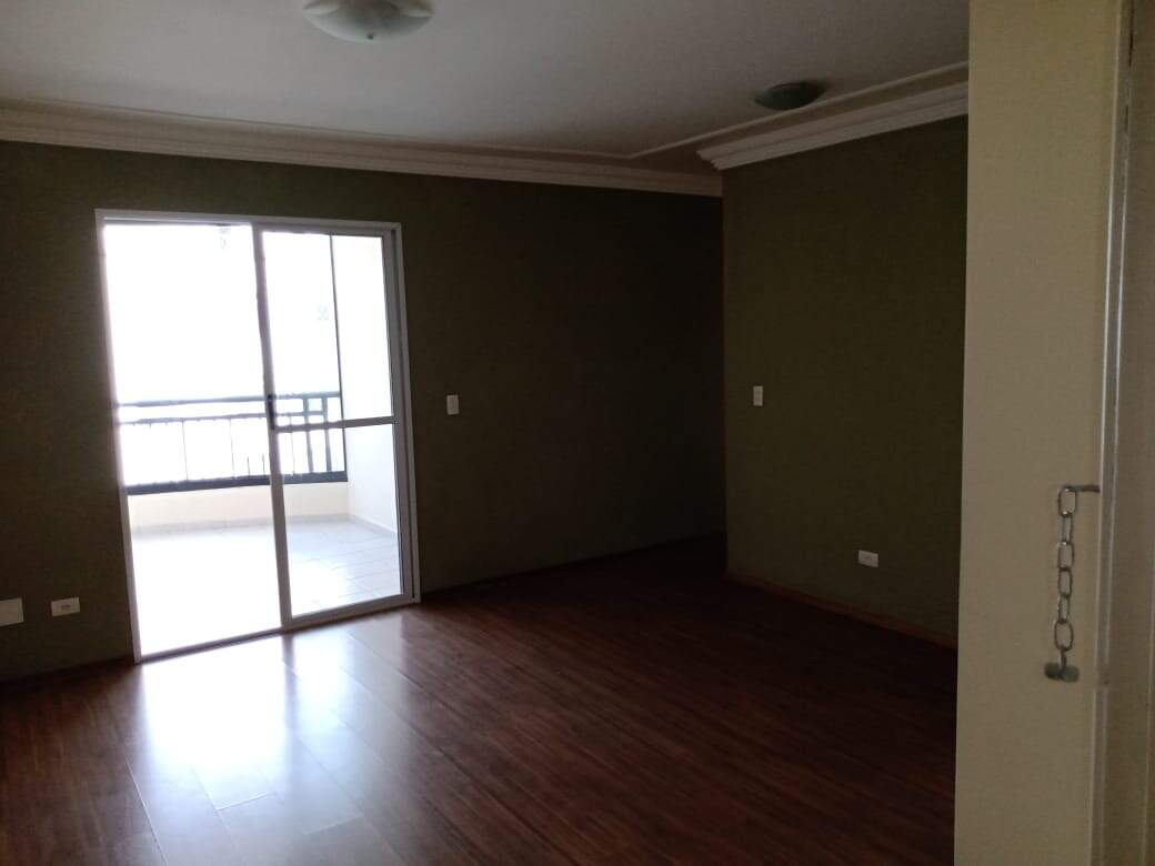 Apartamento à vendaVila PrudenteSão Paulo: Apartamento / Vila Prudente