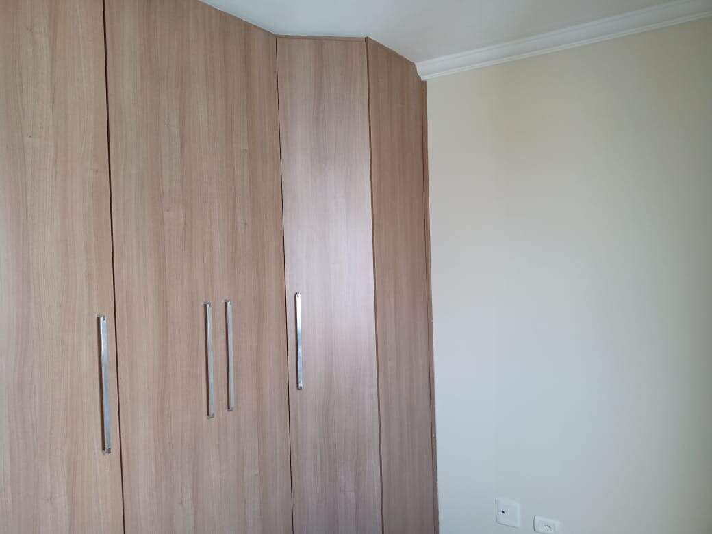 Apartamento à vendaVila PrudenteSão Paulo: Apartamento / Vila Prudente