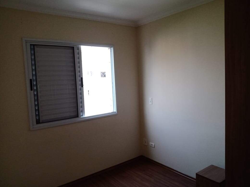 Apartamento à vendaVila PrudenteSão Paulo: Apartamento / Vila Prudente