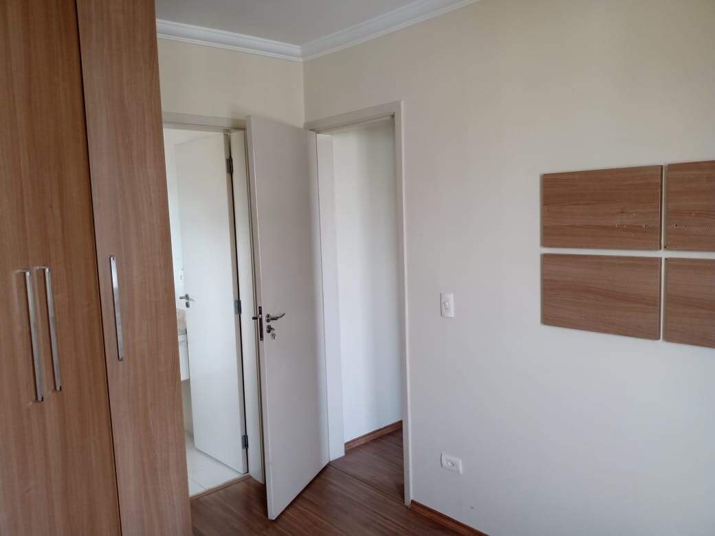 Apartamento à vendaVila PrudenteSão Paulo: Apartamento / Vila Prudente