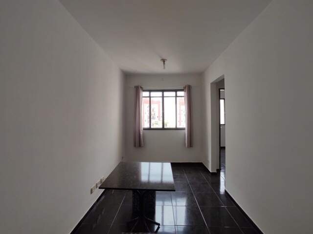 Apartamento à vendaVila Rui BarbosaSão Paulo: Apartamento á venda na Vila Rui Barbosa, proximo ao Metro 