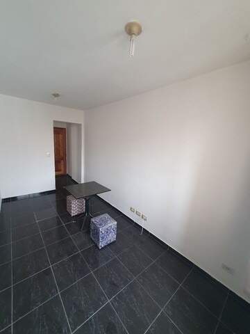 Apartamento à vendaVila Rui BarbosaSão Paulo: Apartamento á venda na Vila Rui Barbosa, proximo ao Metro 