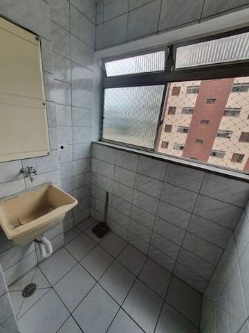 Apartamento à vendaVila Rui BarbosaSão Paulo: Apartamento á venda na Vila Rui Barbosa, proximo ao Metro 
