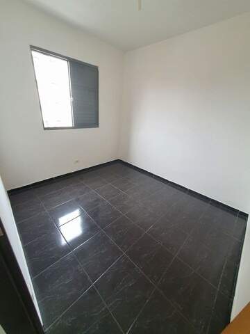 Apartamento à vendaVila Rui BarbosaSão Paulo: Apartamento á venda na Vila Rui Barbosa, proximo ao Metro 