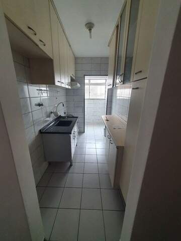 Apartamento à vendaVila Rui BarbosaSão Paulo: Apartamento á venda na Vila Rui Barbosa, proximo ao Metro 