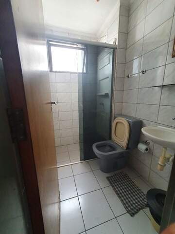 Apartamento à vendaVila Rui BarbosaSão Paulo: Apartamento á venda na Vila Rui Barbosa, proximo ao Metro 