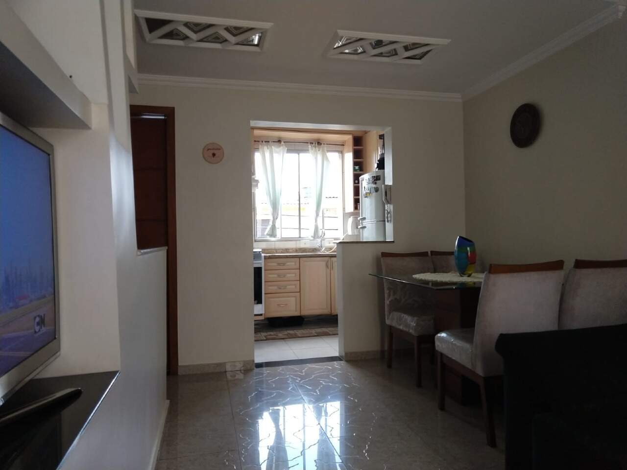 Sobrado à vendaVila MatildeSão Paulo: Sobrado com 2 quartos 2 vagas à venda na Vila Matilde - São Paulo - SP