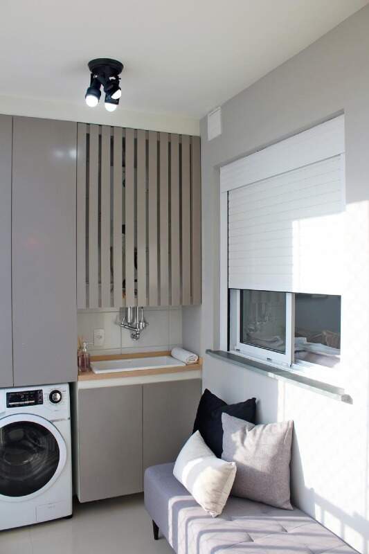 Apartamento à vendaMoocaSão Paulo: Apartamento / Mooca