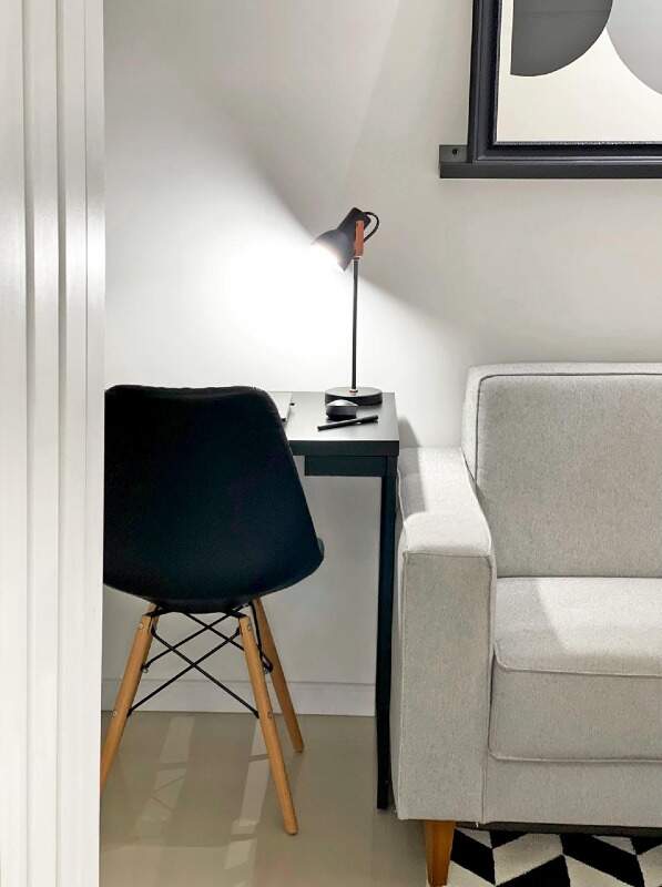 Apartamento à vendaMoocaSão Paulo: Apartamento / Mooca