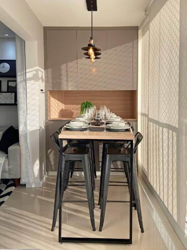 Apartamento à vendaMoocaSão Paulo: Apartamento / Mooca