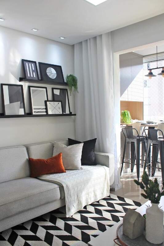 Apartamento à vendaMoocaSão Paulo: Apartamento / Mooca