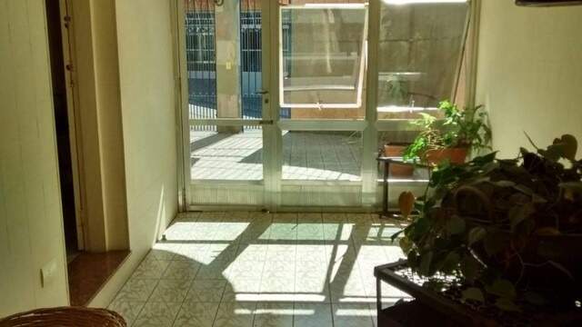 Casa à vendaAnália FrancoSão Paulo: Casa a Venda Tatuapé
