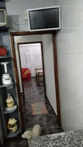Casa à vendaVila CalifórniaSão Paulo: Casa Vila Prudente