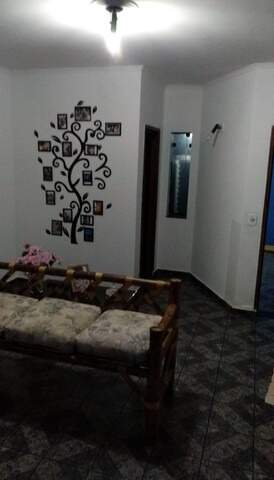 Casa à vendaVila CalifórniaSão Paulo: Casa Vila Prudente