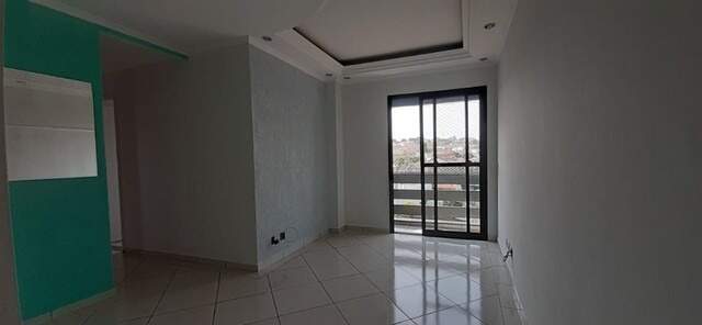 Apartamento à vendaVila PrudenteSão Paulo: Apartamento á venda na Vila Prudente, próximo ao Metro, na zona leste 