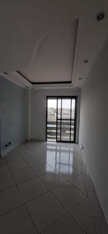 Apartamento à vendaVila PrudenteSão Paulo: Apartamento á venda na Vila Prudente, próximo ao Metro, na zona leste 