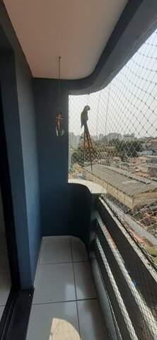 Apartamento à vendaVila PrudenteSão Paulo: Apartamento á venda na Vila Prudente, próximo ao Metro, na zona leste 