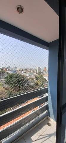Apartamento à vendaVila PrudenteSão Paulo: Apartamento á venda na Vila Prudente, próximo ao Metro, na zona leste 