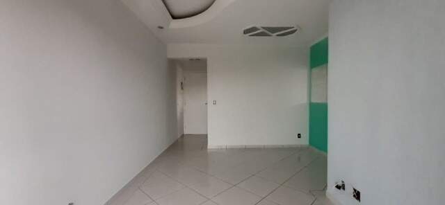 Apartamento à vendaVila PrudenteSão Paulo: Apartamento á venda na Vila Prudente, próximo ao Metro, na zona leste 