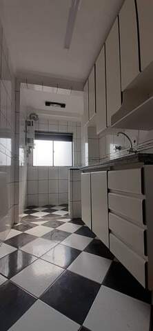 Apartamento à vendaVila PrudenteSão Paulo: Apartamento á venda na Vila Prudente, próximo ao Metro, na zona leste 