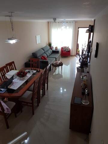 Sobrado à vendaVila PrudenteSão Paulo: Casa em sobrado á venda na Vila Prudente, proximo ao Metro