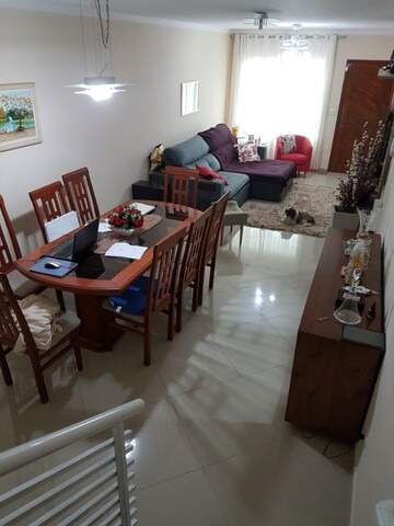 Sobrado à vendaVila PrudenteSão Paulo: Casa em sobrado á venda na Vila Prudente, proximo ao Metro