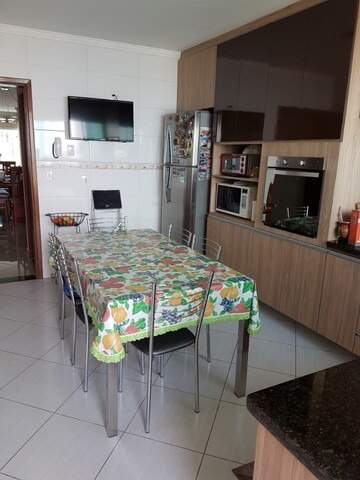 Sobrado à vendaVila PrudenteSão Paulo: Casa em sobrado á venda na Vila Prudente, proximo ao Metro