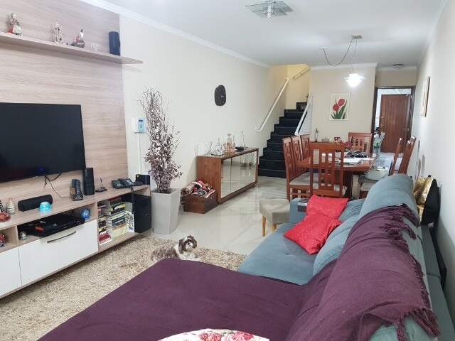 Sobrado à vendaVila PrudenteSão Paulo: Casa em sobrado á venda na Vila Prudente, proximo ao Metro