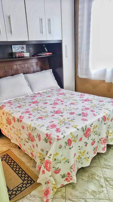Apartamento à vendaPenhaSão Paulo: Apartamento Penha
