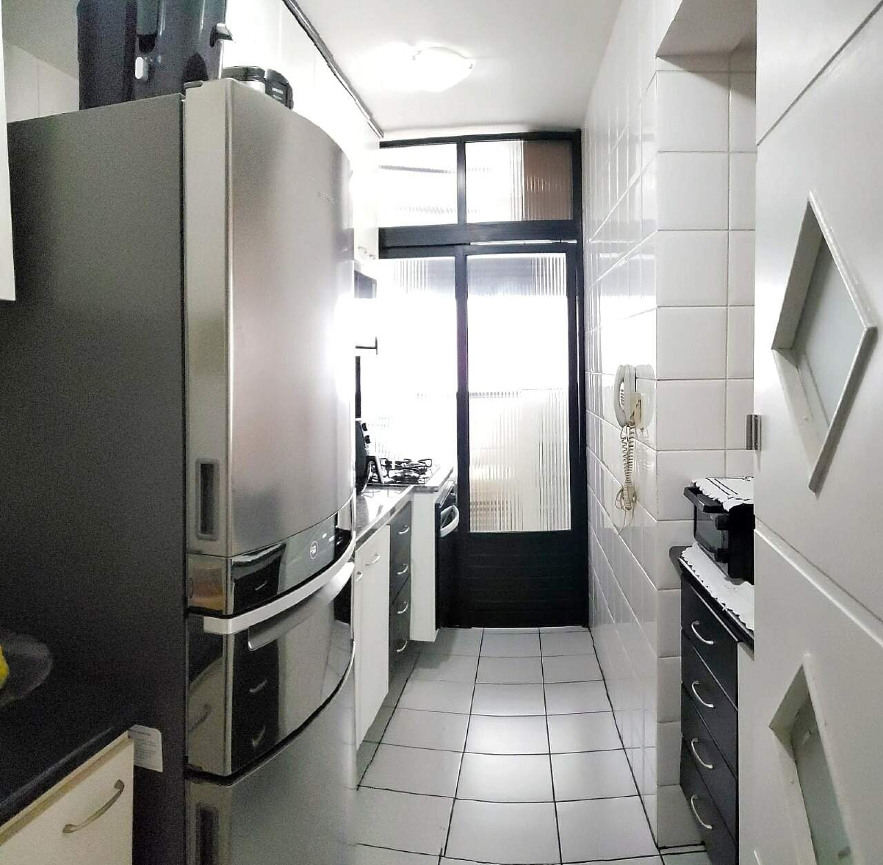 Apartamento à vendaPenhaSão Paulo: Apartamento Penha
