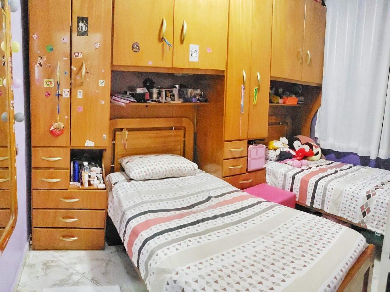 Apartamento à vendaPenhaSão Paulo: Apartamento Penha