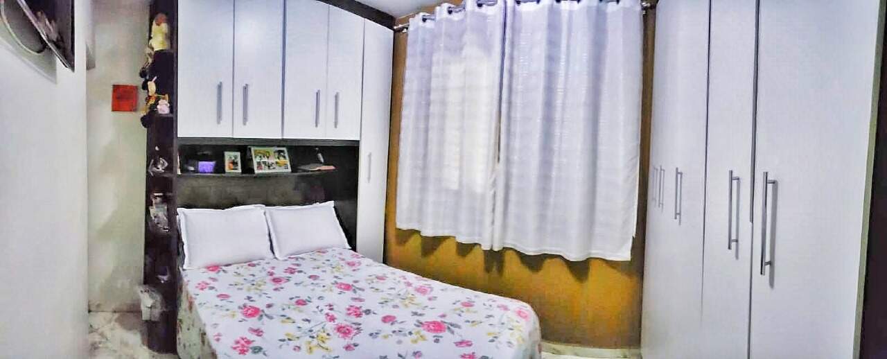 Apartamento à vendaPenhaSão Paulo: Apartamento Penha