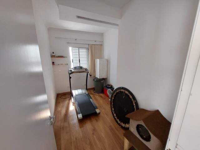 Sobrado à vendaVila CarrãoSão Paulo: Apartamento com 4 suítes 3 vagas à venda na Vila Carrão - São Paulo - SPApartamento com 4 suítes 3 vagas à venda na Vila Carrão - São Paulo - SP