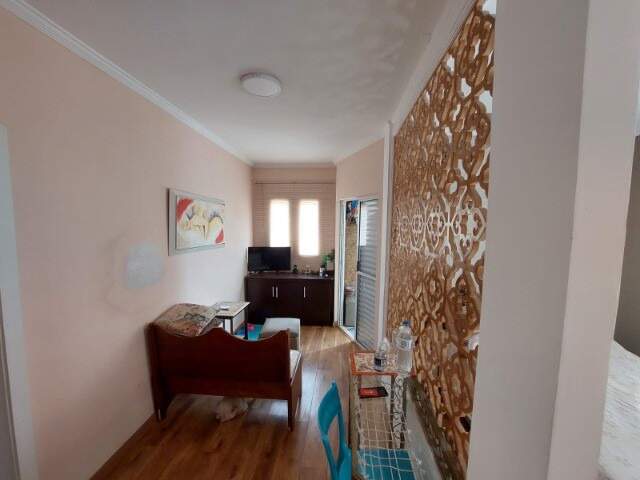 Sobrado à vendaVila CarrãoSão Paulo: Apartamento com 4 suítes 3 vagas à venda na Vila Carrão - São Paulo - SP