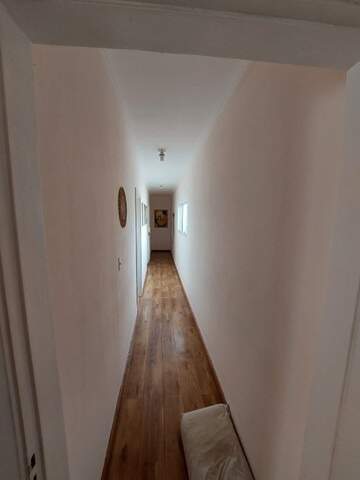 Sobrado à vendaVila CarrãoSão Paulo: Apartamento com 4 suítes 3 vagas à venda na Vila Carrão - São Paulo - SP