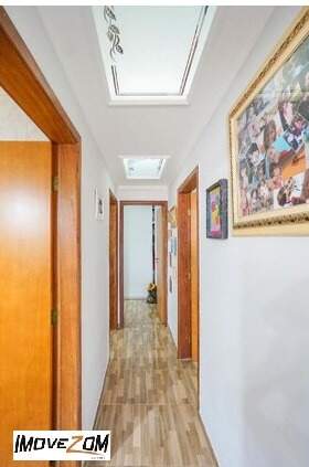 Casa à vendaParque São LucasSão Paulo: Casa Parque São Lucas