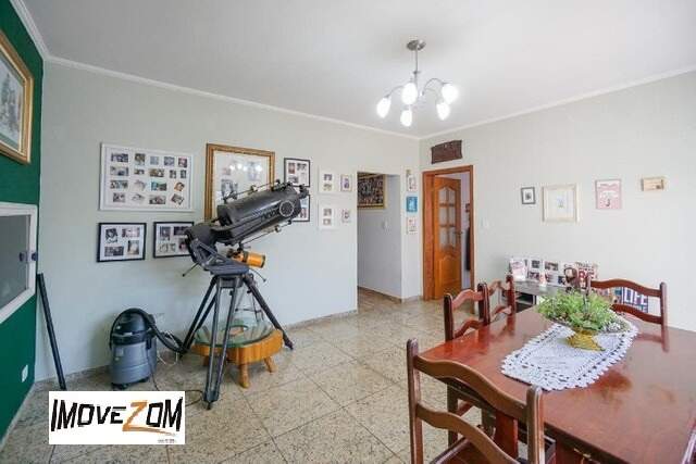 Casa à vendaParque São LucasSão Paulo: Casa Parque São Lucas