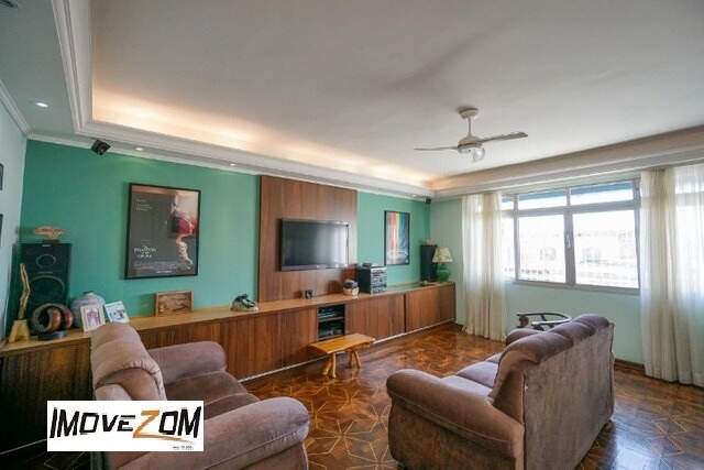 Casa à vendaParque São LucasSão Paulo: Casa Parque São Lucas