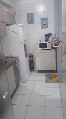 Apartamento à vendaVila CalifórniaSão Paulo: Apartamento á venda na Vila Califórnia, proximo ao Metro 
