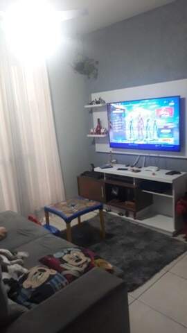 Apartamento à vendaVila CalifórniaSão Paulo: Apartamento á venda na Vila Califórnia, proximo ao Metro 