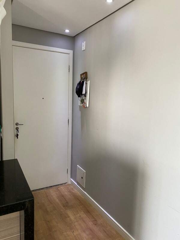 Apartamento à vendaVila PrudenteSão Paulo: Apartamento Vila Prudente
