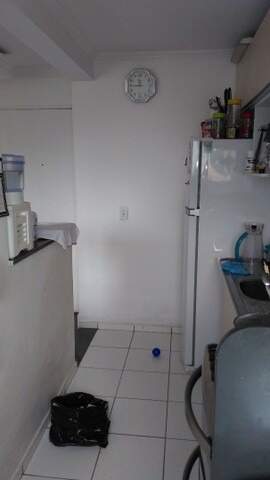 Apartamento à vendaJardim Ângela (Zona Leste)São Paulo: Apartamento á venda no Jardim Ângela, proximo ao Metro