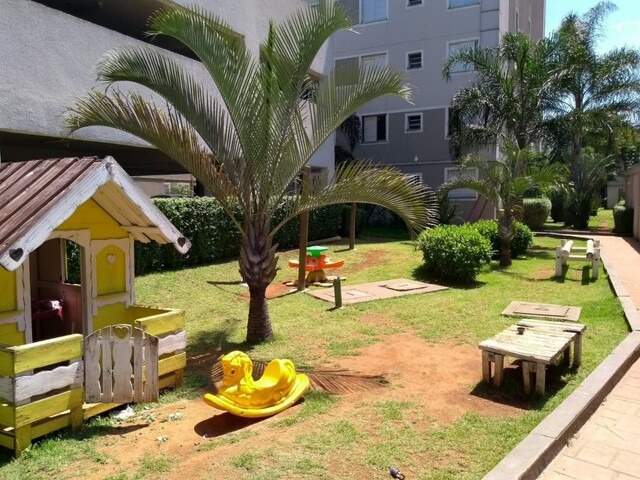 Apartamento à vendaJardim Ângela (Zona Leste)São Paulo: Apartamento á venda no Jardim Ângela, proximo ao Metro