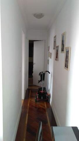 Apartamento à vendaJardim Ângela (Zona Leste)São Paulo: Apartamento á venda no Jardim Ângela, proximo ao Metro