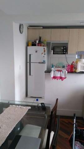 Apartamento à vendaJardim Ângela (Zona Leste)São Paulo: Apartamento á venda no Jardim Ângela, proximo ao Metro